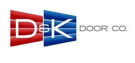 D&K Doors Company 